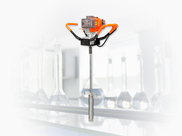 草莓社区色版采样器