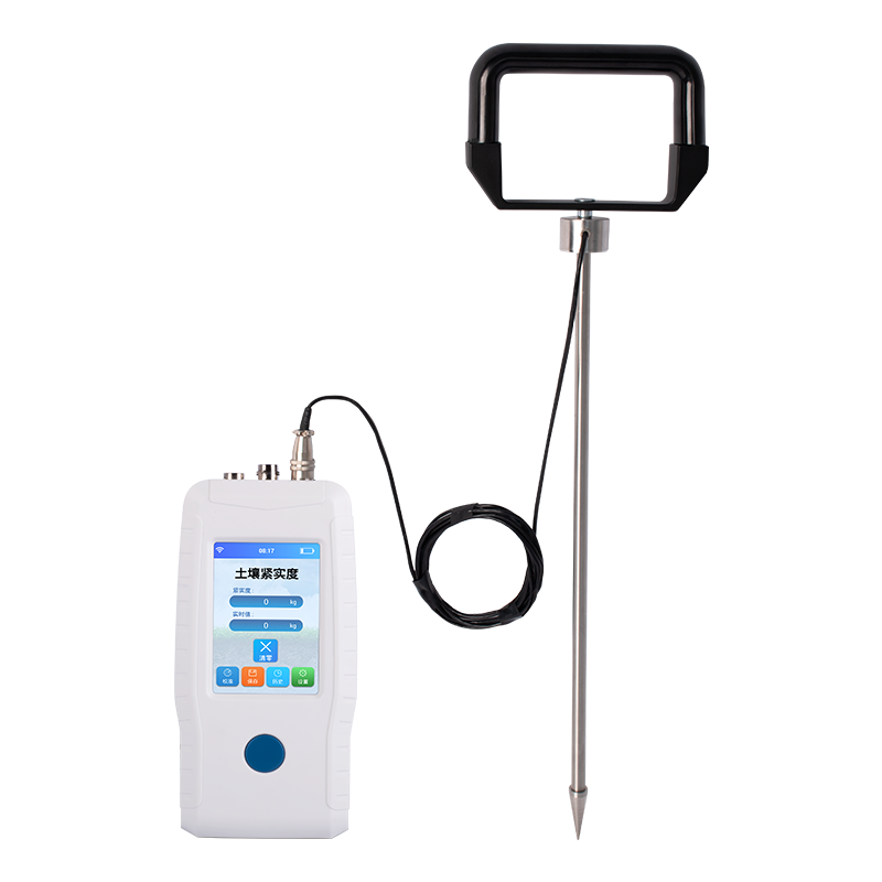 草莓社区色版硬度计