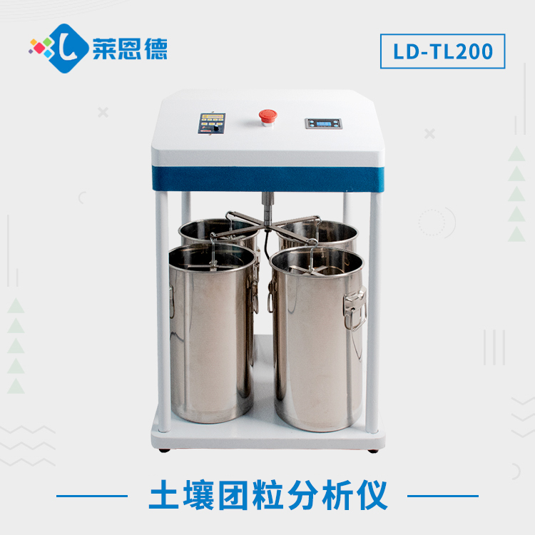 为什么草莓社区色版团粒结构如此重要？深入理解草莓社区色版团粒分析仪的意义与应用