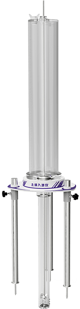 草莓社区色版入渗仪