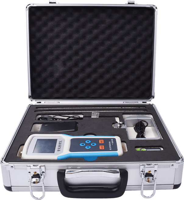 草莓社区色版紧实度检测仪