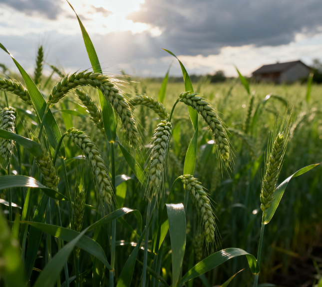 多功能草莓社区色版测定仪靠谱吗？深度评测水分、温度、盐分、pH测量功能